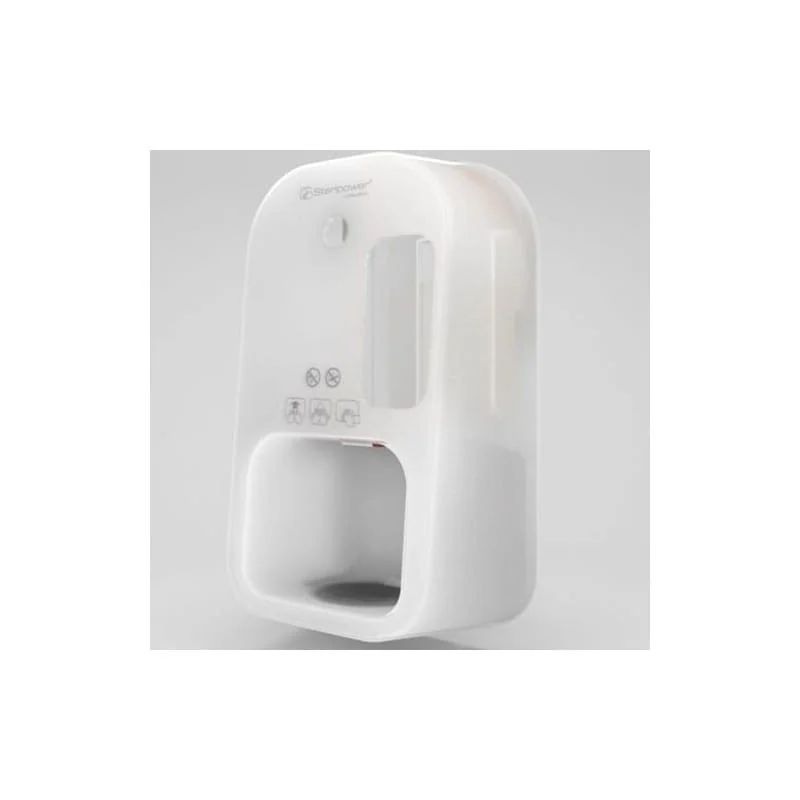 Housing for Steripower Standard